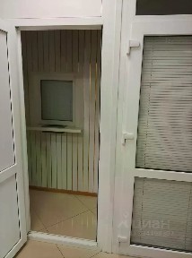Продается здание, 82,7 м²