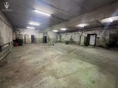 Продается здание, 388 м²