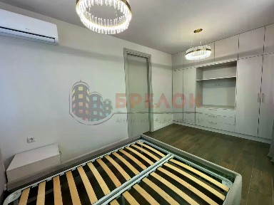 Продается 2-комн. квартира, 52 м²