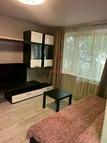 Продается 1-комн. квартира, 22 м²