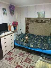 Ростовская область, Ростов-на-Дону, р-н Ворошиловский, мкр. Северный, ул. Орбитальная, 68