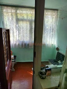 Продается 3-комн. квартира, 68 м²
