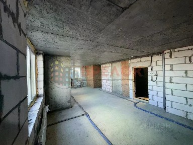 Продается 3-комн. квартира, 82 м²