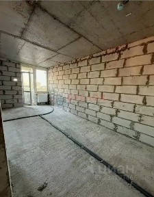 Ростовская область, Ростов-на-Дону, р-н Октябрьский, мкр. РИИЖТ, ул. Нансена, 109/4