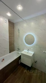 Продается 2-комн. квартира, 50 м²