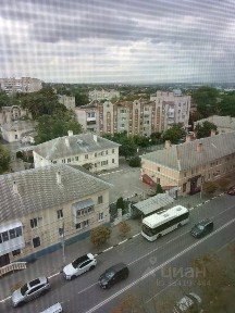 Продается 2-комн. квартира, 46 м²