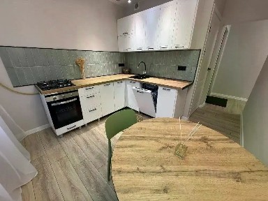 Продается 3-комн. квартира, 67 м²