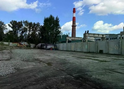 Сдается помещение свободного назначения, 500 м²