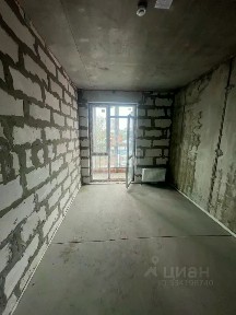 Продается 1-комн. квартира, 40 м²