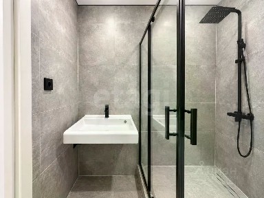 Продается 1-комн. квартира, 33,9 м²