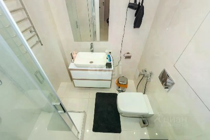 Продается 2-комн. квартира, 46 м²