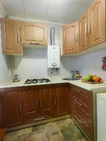 Продается 1-комн. квартира, 30,2 м²