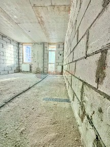 Продается студия, 29 м²
