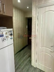 Продается 2-комн. квартира, 40,1 м²