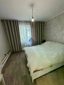 Продается 2-комн. квартира, 48,5 м²