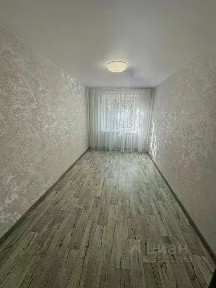 Продается 2-комн. квартира, 46 м²