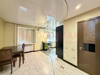 Продается 2-комн. квартира, 50 м²