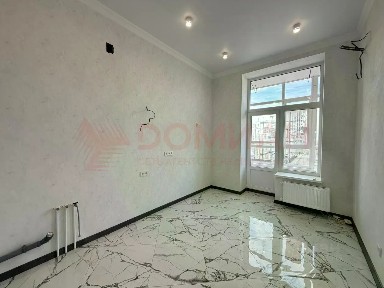 Продается 3-комн. квартира, 71,4 м²