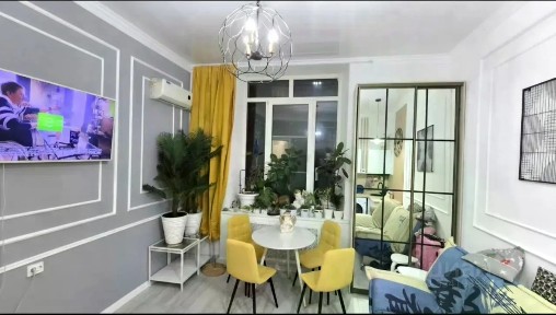 Продается 1-комн. квартира, 28 м²