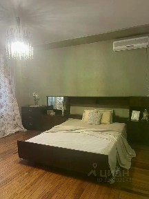 Продается 2-комн. квартира, 70 м²