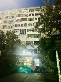 Продается 3-комн. квартира, 64,4 м²