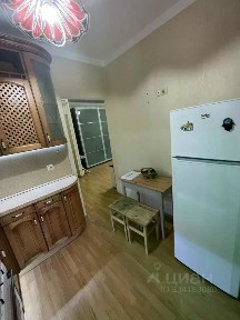 Продается 1-комн. квартира, 37 м²