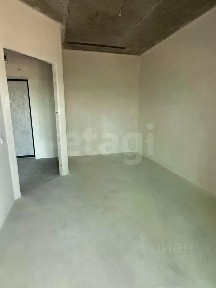 Продается 1-комн. квартира, 29,8 м²