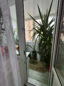 Продается 3-комн. квартира, 63,1 м²