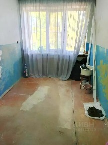 Продается 1-комн. квартира, 19,7 м²