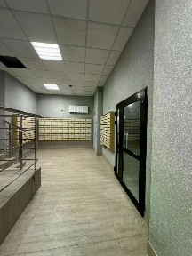 Продается студия, 30 м²