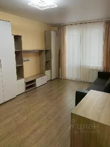 Продается 1-комн. квартира, 22 м²