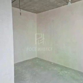 Ростовская область, Ростов-на-Дону, р-н Советский, мкр. Левенцовский, просп. Солженицына, 15/1с1
