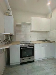 Продается 1-комн. квартира, 28,8 м²