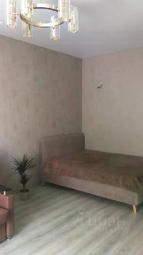 Продается 1-комн. квартира, 40 м²