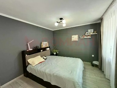 Продается 3-комн. квартира, 118 м²