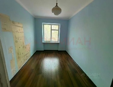 Продается 3-комн. квартира, 52 м²