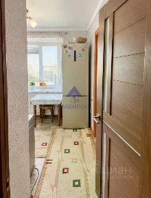 Продается 2-комн. квартира, 40,5 м²