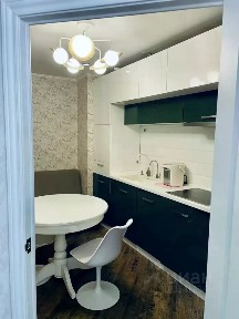 Продается 2-комн. квартира, 60 м²