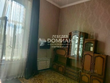 Продается 2-комн. квартира, 46,6 м²