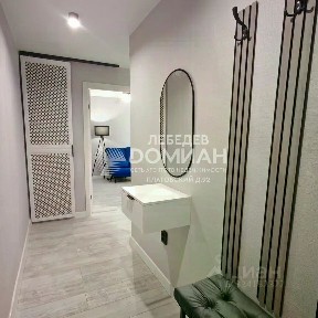 Продается 1-комн. квартира, 31 м²