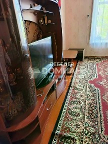 Продается 2-комн. квартира, 68 м²