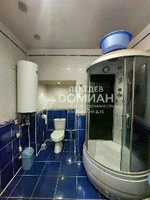 Продается 1-комн. квартира, 32 м²