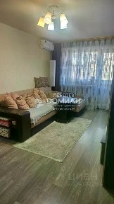 Продается 2-комн. квартира, 43,6 м²