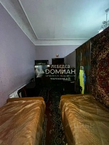 Продается 2-комн. квартира, 100 м²