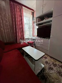 Продается 2-комн. квартира, 26,9 м²