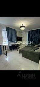 Продается 1-комн. квартира, 40 м²