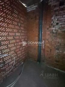Продается 1-комн. квартира, 41,3 м²