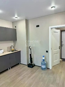 Продается 1-комн. квартира, 37 м²