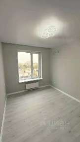 Продается 2-комн. квартира, 48,4 м²