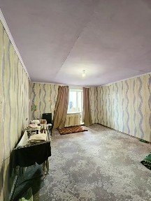 Продается 3-комн. квартира, 92,3 м²
